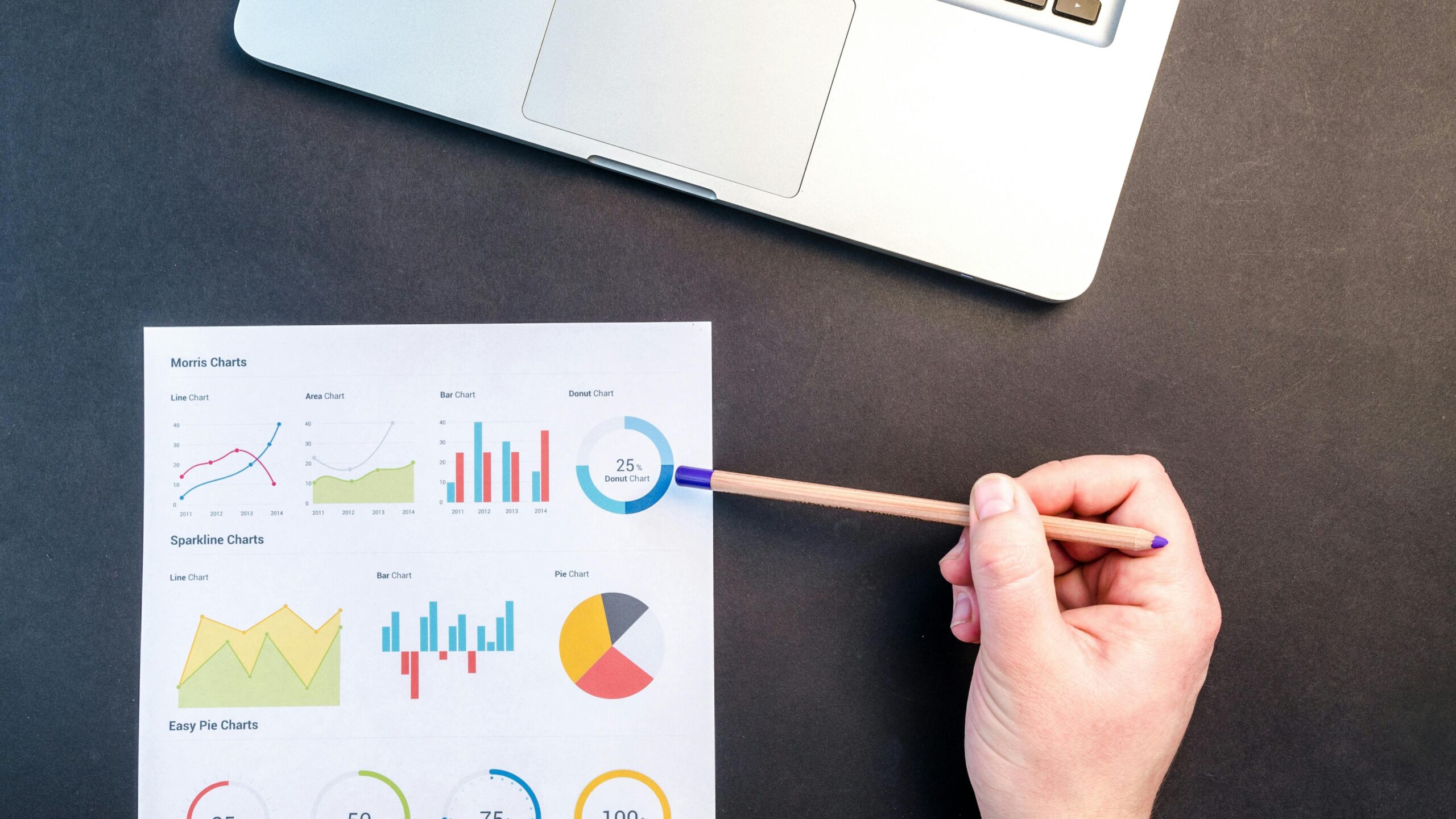 Business Growth Agency